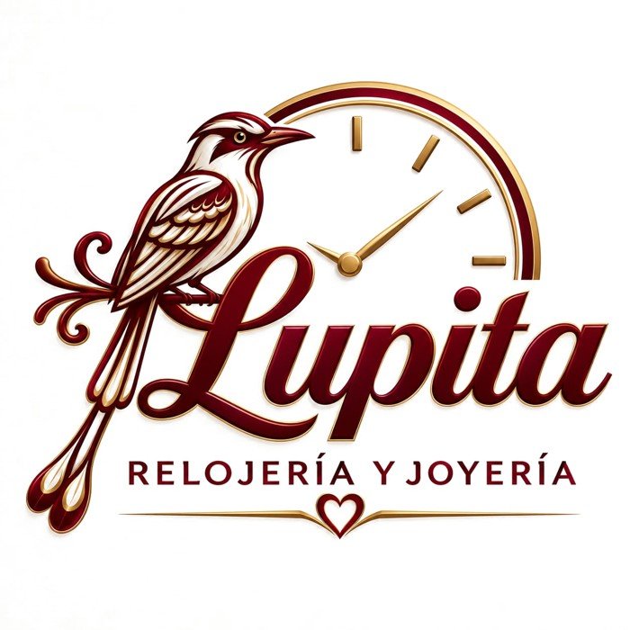 Lupita Relojería y Joyería